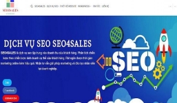 Giải mã tầm quan trọng của dịch vụ Seo với doanh nghiệp hiện nay