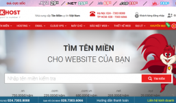 6 cách chọn tên miền hiệu quả nhất cho website của bạn