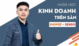 Kinh nghiệm khởi nghiệp cho những doanh nghiệp nhỏ tại Việt Nam 