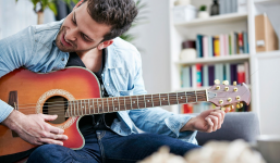 Rèn luyện tăng chỉ số IQ với những phương pháp đơn giản tại nhà