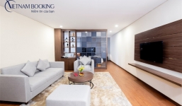 Biết những nơi này, bạn sẽ không còn băn khoăn 'Cuối năm đi đâu?'