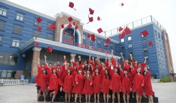 Những điều cần biết về du học Mỹ bạn không nên bỏ qua