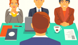 5 câu hỏi phỏng vấn xin việc hay và khó mà bạn sẽ gặp