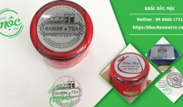 Khắc dấu tròn doanh nghiệp, vai trò của con dấu tròn đối với doanh nghiệp