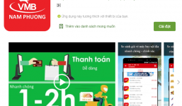 Mẹo săn vé máy bay giá rẻ Vietjet, Bamboo và Vietnam Airlines