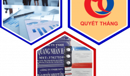 Giải pháp nào giúp doanh nghiệp đứng vững trên thị trường đầy cạnh tranh?