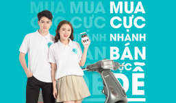 Thương mại điện tử: Gia nhập muộn, thời cơ nhiều hơn những thách thức