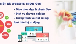 Website giá rẻ và chất lượng của nó ra sao?