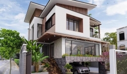 5 lưu ý không nên bỏ qua khi sử dụng dịch vụ xây nhà trọn gói