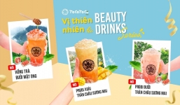 Giới trẻ thể hiện trách nhiệm xã hội thông qua việc ủng hộ nguồn nông sản Việt