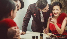 Bật mí tâm lý đàn ông có vợ vẫn yêu người khác