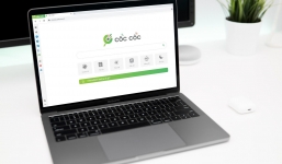 Ra mắt Cốc Cốc Audience Network - Mạng quảng cáo trực tuyến sở hữu hệ sinh thái hàng đầu Việt Nam