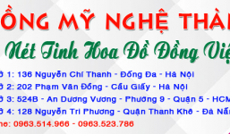 Top 3 Lựa chọn món quà nào phù hợp nhất Mừng Xuân Tân Sửu 2021