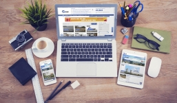 Cách để môi giới bất động sản trở thành số một trong mắt khách hàng