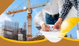 Tìm hiểu về chứng chỉ hành nghề xây dựng mới nhất năm 2021