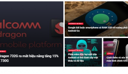 Tui Học IT - Trang web tải phần mềm miễn phí an toàn