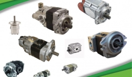 Kinh nghiệm mua phụ tùng xe nâng tiết kiệm chi phí cho mọi doanh nghiệp