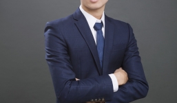 Câu chuyện lập nghiệp đằng sau chàng CEO trẻ Phan Tài ít ai biết tới