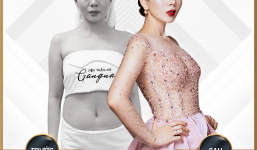 Giải mã 'sức hút' từ viện thẩm mỹ chuẩn Hàn Quốc - Mega Gangnam tại Việt Nam