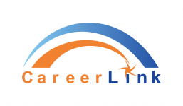 Kinh nghiệm đi phỏng vấn vị trí quản lý: 6 câu hỏi phổ biến