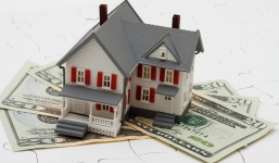 So sánh thị trường BĐS nhà đất bán Quận 4, Quận 5