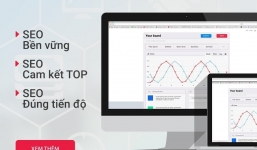 Hiện trạng và vai trò của SEO trong lĩnh vực kinh doanh