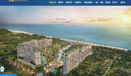 Tình hình bất động sản chung hiện nay - Bất động sản Keen Land