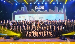 Bất động sản Phú Gia Thịnh - Cùng bạn kiến tạo nên những giá trị mới