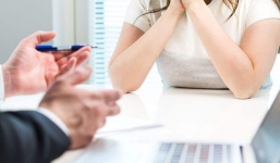 Trả lời phỏng vấn ấn tượng: 6 điều bạn nên nhớ