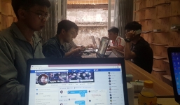 CEO Nguyễn Tiến Ngọc: 'Trải nghiệm nhiều, kinh nghiệm nhiều'