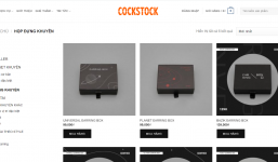 Xỏ khuyên - Nghệ thuật làm đẹp 'cơ thể'