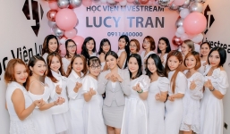 Kinh doanh online thành công khi có livestream 