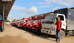 Lưu ý khi chọn công ty chuyển nhà uy tín và chất lượng