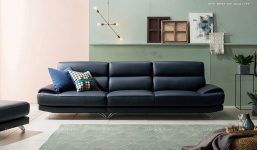 Sofa của người Việt - sự độc đáo và sáng tạo chỉ có ở Topsofa