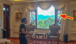 Chuyên gia phong thủy tư vấn - Bí mật hậu quả phong thủy phòng ngủ không có cửa sổ 