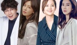 Penthouse 2 - Cuộc Chiến Thượng Lưu tiếp tục lập kỉ lục tại các bảng xếp hạng phim truyền hình