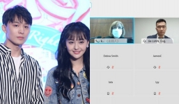 Nóng: Trịnh Sảng thừa nhận nhờ người mang thai hộ và những tình tiết tại tòa khiến dân tình chú ý