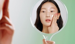 Những sai lầm khi rửa mặt khiến da ngày càng 'xuống cấp'