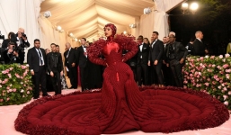 Đại tiệc thời trang lớn nhất hành tinh - Met Gala sẽ quay trở lại vào tháng 9 năm nay