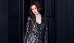 Khối tài sản nghe thôi đã muốn 'té ngửa' của Quan Chi Lâm