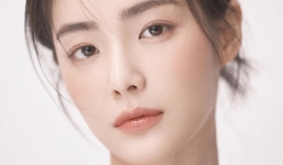 Những công dụng 'thần thánh' của vitamin E