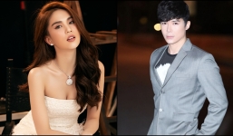 Nathan Lee có thực sự nắm trong tay chứng cứ chứng minh Ngọc Trinh 'sống ảo'?