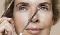 Những sai lầm khi chăm sóc da khiến lỗ chân lông càng ngày càng to