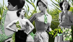 Những quy tắc thời trang gây dựng nên thương hiệu ‘người sành mặc’