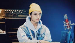 Sơn Tùng chia sẻ chuyện tình cảm trong buổi ra mắt MV Muộn rồi mà sao còn, dân tình thấy đúng nhưng không thuyết phục