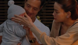 Đáng yêu như 'cục cưng' nhà Hà Hồ còn bị chê bai, netizen dạo này 'sai quá sai'