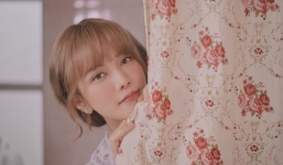 Xem MV mới của Thiều Bảo Trâm, netizen chỉ muốn tắt nhạc đi để xem váy áo thôi