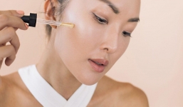 Cách ngăn ngừa mụn ‘nở hoa’ mà bạn có thể thử ngay tại nhà