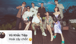 ‘Đại sứ cách ly’ Vũ Khắc Tiệp vừa rời Nam Định đưa bố mẹ đến Đà Lạt, nơi đây liền truy vết khẩn cấp 179 ca F1