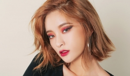 Mẹo để thưc hiện bước trang điểm 'nhanh-gọn-lẹ' vào mùa hè, nàng lười phải ghim ngay